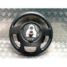 Volant PEUGEOT BOXER 3 PHASE 2 d’occasion