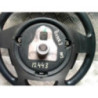 Volant PEUGEOT BOXER 3 PHASE 2 d’occasion
