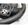 Volant PEUGEOT BOXER 3 PHASE 2 d’occasion