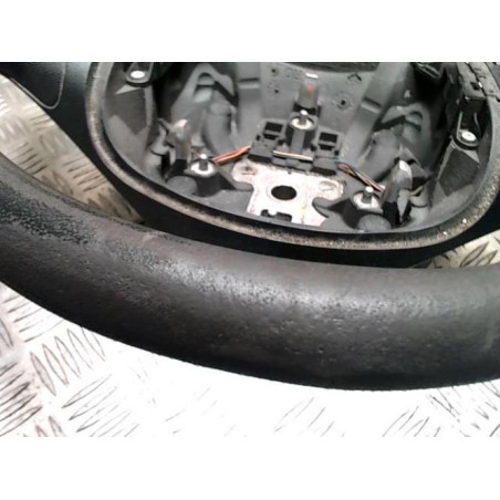 Volant PEUGEOT BOXER 3 PHASE 2 d’occasion