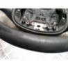 Volant PEUGEOT BOXER 3 PHASE 2 d’occasion