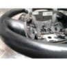 Volant PEUGEOT BOXER 3 PHASE 2 d’occasion