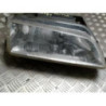Optique avant principal droit (feux)(phare) CITROEN XANTIA PHASE 2 d’occasion