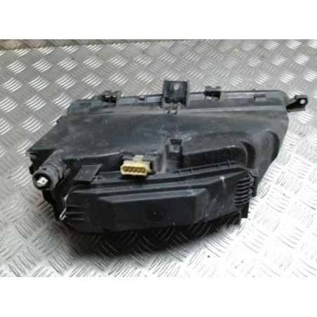 Optique avant principal droit (feux)(phare) CITROEN XANTIA PHASE 2 d’occasion