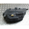 Optique avant principal droit (feux)(phare) CITROEN XANTIA PHASE 2 d’occasion