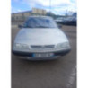 Optique avant principal droit (feux)(phare) CITROEN XANTIA PHASE 2 d’occasion
