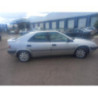 Optique avant principal droit (feux)(phare) CITROEN XANTIA PHASE 2 d’occasion