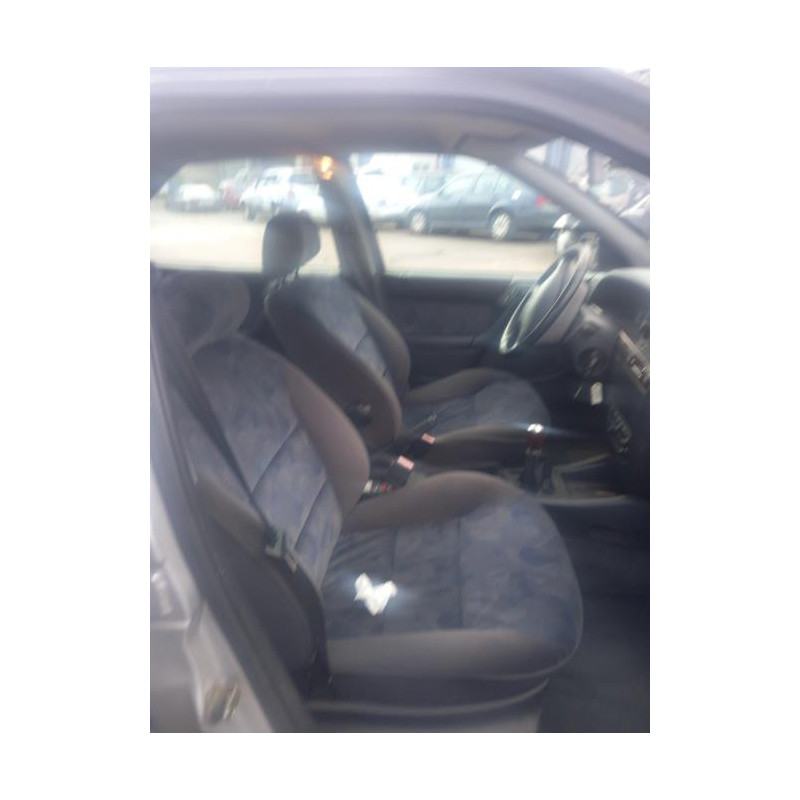 Optique avant principal droit (feux)(phare) CITROEN XANTIA PHASE 2 d’occasion