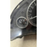 Compteur OPEL TIGRA 2 TWINTOP CABRIOLET d’occasion