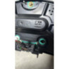 Compteur OPEL TIGRA 2 TWINTOP CABRIOLET d’occasion