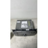Autoradio d'origine FORD FOCUS 2 PHASE 2 d’occasion