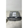Autoradio d'origine FORD FOCUS 2 PHASE 2 d’occasion