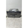 Autoradio d'origine FORD FOCUS 2 PHASE 2 d’occasion