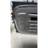 Autoradio d'origine FORD FOCUS 2 PHASE 2 d’occasion