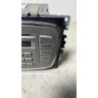 Autoradio d'origine FORD FOCUS 2 PHASE 2 d’occasion