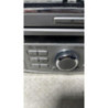 Autoradio d'origine FORD FOCUS 2 PHASE 2 d’occasion