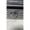 Autoradio d'origine FORD FOCUS 2 PHASE 2 d’occasion