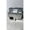 Autoradio d'origine FORD FOCUS 2 PHASE 2 d’occasion