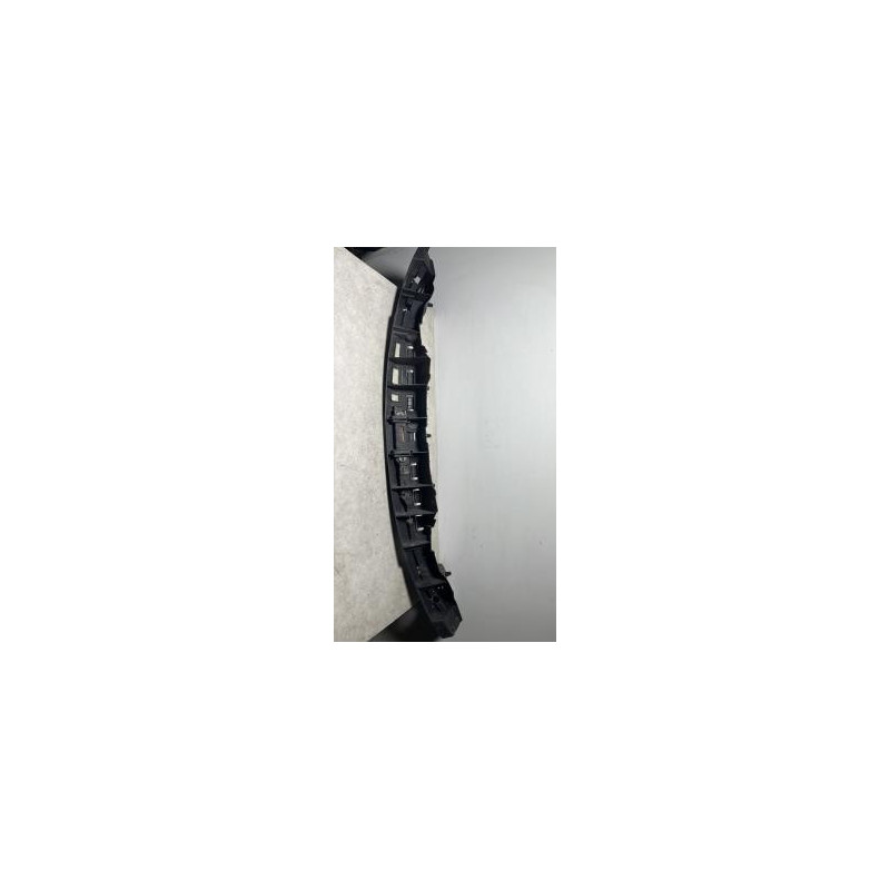 Moulure de pare choc arriere RENAULT MEGANE 3 PHASE 1 COUPE d’occasion