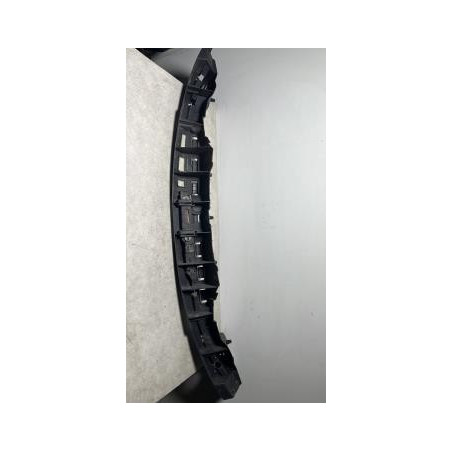 Moulure de pare choc arriere RENAULT MEGANE 3 PHASE 1 COUPE d’occasion