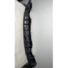 Moulure de pare choc arriere RENAULT MEGANE 3 PHASE 1 COUPE d’occasion