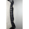 Moulure de pare choc arriere RENAULT MEGANE 3 PHASE 1 COUPE d’occasion