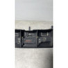 Moulure de pare choc arriere RENAULT MEGANE 3 PHASE 1 COUPE d’occasion