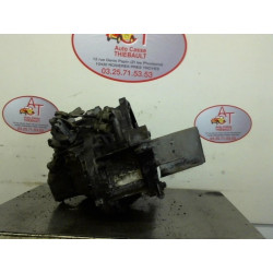 Boite de vitesses OPEL ASTRA (G) d’occasion