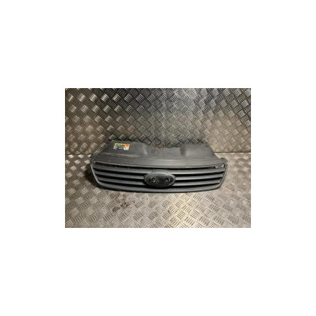 Calandre FORD C-MAX 1 PHASE 2 d’occasion