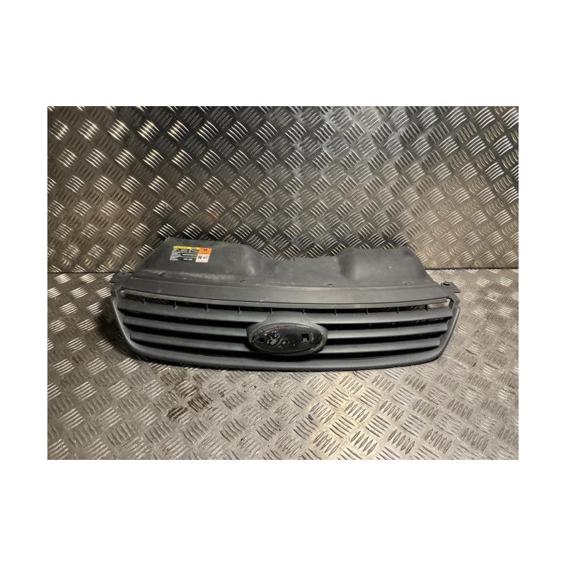 Calandre FORD C-MAX 1 PHASE 2 d’occasion