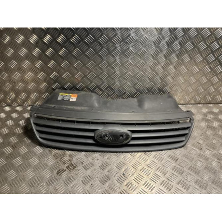 Calandre FORD C-MAX 1 PHASE 2 d’occasion