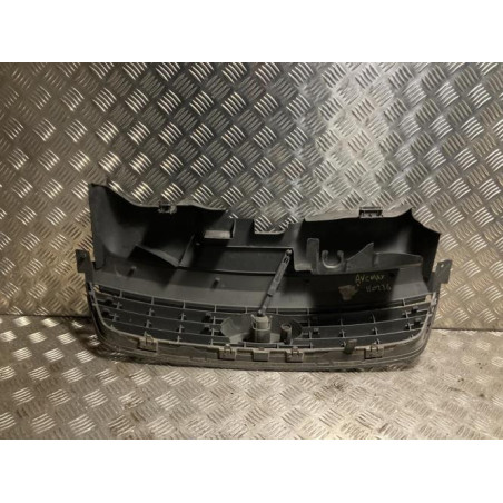 Calandre FORD C-MAX 1 PHASE 2 d’occasion