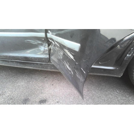 Calandre FORD C-MAX 1 PHASE 2 d’occasion