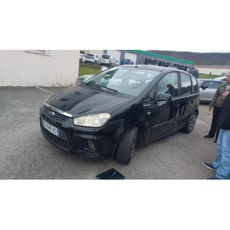 Calandre FORD C-MAX 1 PHASE 2 d’occasion