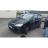 Calandre FORD C-MAX 1 PHASE 2 d’occasion