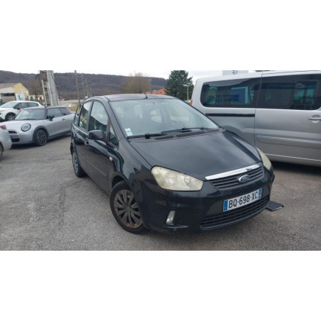 Calandre FORD C-MAX 1 PHASE 2 d’occasion