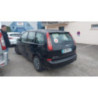 Calandre FORD C-MAX 1 PHASE 2 d’occasion