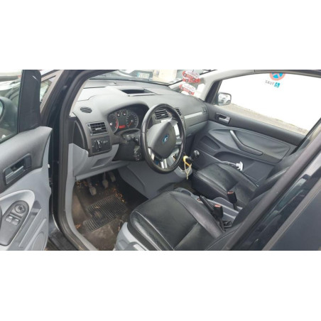 Calandre FORD C-MAX 1 PHASE 2 d’occasion