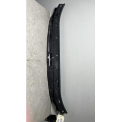 Revetement KIA CARENS 3 d’occasion