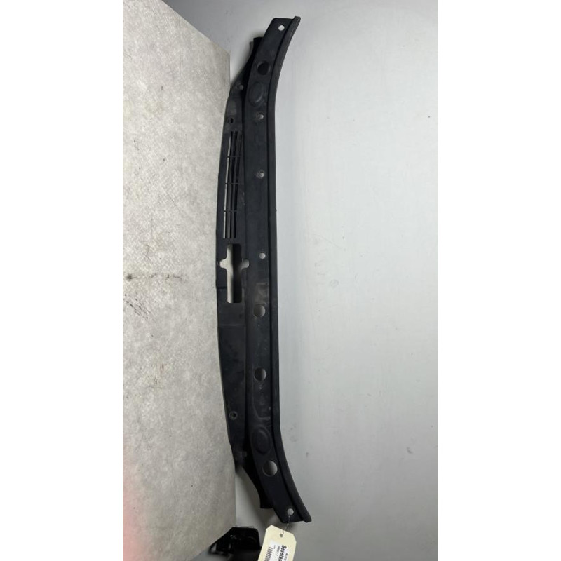 Revetement KIA CARENS 3 d’occasion