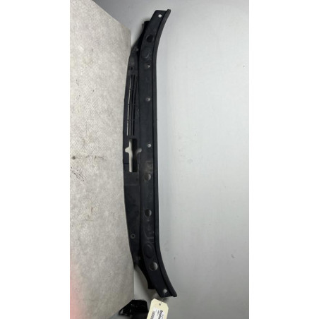 Revetement KIA CARENS 3 d’occasion