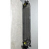 Echangeur air (Intercooler) FORD FOCUS 2 PHASE 2 d’occasion