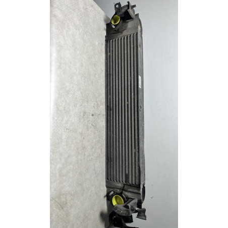 Echangeur air (Intercooler) FORD FOCUS 2 PHASE 2 d’occasion