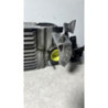 Echangeur air (Intercooler) FORD FOCUS 2 PHASE 2 d’occasion