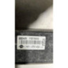 Echangeur air (Intercooler) FORD FOCUS 2 PHASE 2 d’occasion