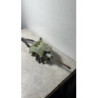 Levier de vitesses CITROEN JUMPER 3 PHASE 1 d’occasion