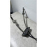 Levier de vitesses CITROEN JUMPER 3 PHASE 1 d’occasion