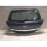 Malle/Hayon arriere OPEL ASTRA H GTC PHASE 1 d’occasion