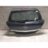 Malle/Hayon arriere OPEL ASTRA H GTC PHASE 1 d’occasion