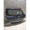 Malle/Hayon arriere OPEL ASTRA H GTC PHASE 1 d’occasion